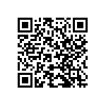 JBXFD1B04MCSDSR QRCode