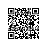 JBXFD1B04MSSDSR QRCode