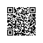 JBXFD1B05MSSDSMR QRCode