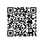 JBXFD1B06MCSDSR QRCode