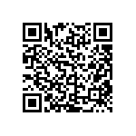 JBXFD1B07MCSDSMR QRCode