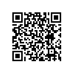 JBXFD1B08MCSDSR QRCode