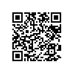 JBXFD1B10MSSDPMR QRCode