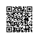 JBXFD1G03FSNDSR QRCode