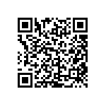 JBXFD1G04MCSDSMR QRCode