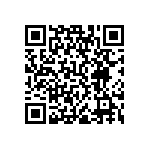 JBXFD1G04MCSDSR QRCode