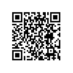 JBXFD1G05MSSDSMR QRCode