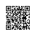 JBXFD1G07MCSDSMR QRCode