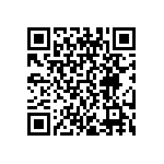 JBXFD1G07MSSDSMR QRCode