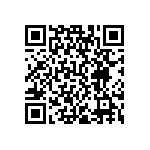 JBXFD1G07MSSDSR QRCode