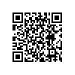 JBXFD1G08MSSDSMR QRCode