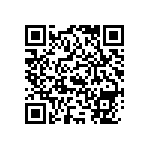 JBXFD1G10MSSDPMR QRCode