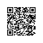 JBXFD1G12MSSDPMR QRCode