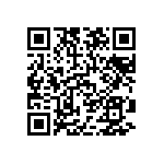 JBXFD1J02FCSDSMR QRCode