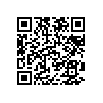 JBXFD1J02FSSDSMR QRCode