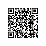 JBXFD1J04FCSDSMR QRCode