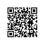 JBXFD1J06FSSDSMR QRCode