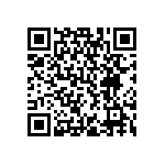 JBXFD1J06FSSDSR QRCode