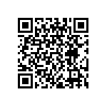 JBXFD1J07MCSDSMR QRCode