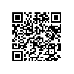 JBXFD1J08FCSDSR QRCode