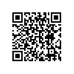 JBXFD2A12FCSDSMR QRCode