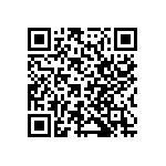 JBXFD2G02FCNDPR QRCode