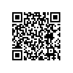 JBXFD2G03MCSDSR QRCode