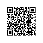 JBXFD2G04MCSDSR QRCode