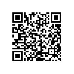 JBXFD2G04MSS77SR QRCode