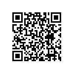 JBXFD2G05MCSDSR QRCode