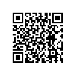 JBXFD2G08MCNDSMR QRCode