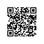 JBXFD2G10FCSDSR QRCode