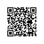 JBXFD2G12FWSDSR QRCode