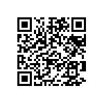 JBXFD2G12MSSDSR QRCode