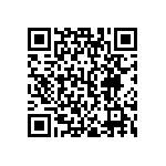 JBXFD2G12MWSDSR QRCode