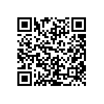 JBXFD2G16FWSDSMR QRCode