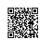 JBXFD2G16MCSDSMR QRCode