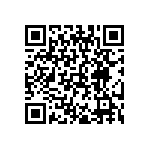 JBXFD2G18FWSDSMR QRCode