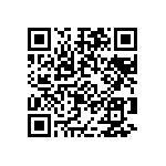 JBXFD2G18MSSDSR QRCode