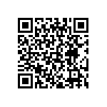 JBXFD2G18MWSDSMR QRCode