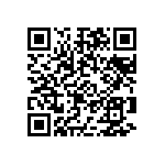 JBXFD2G19MCSDSR QRCode