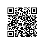 JBXFD2J03FSSDSR QRCode