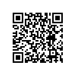 JBXFD2J05FCSDSR QRCode