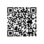 JBXFD2J07FCSDSMR QRCode