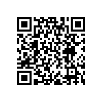 JBXFD2J07FCSDSR QRCode