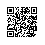 JBXFD2J10FCSDSR QRCode