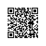 JBXFD3G04MCSDSR QRCode