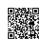 JBXFD3G04MSSDSR QRCode