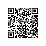 JBXFD3G07FCSDSMR QRCode