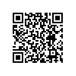 JBXFD3G07MSSDSR QRCode